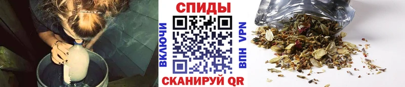 БУТИРАТ BDO 33%  Никольское 