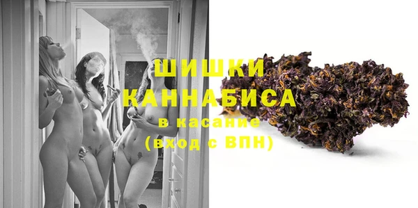 PSILOCYBIN Армянск
