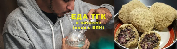 ГАЛЛЮЦИНОГЕННЫЕ ГРИБЫ Аркадак