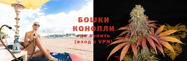PSILOCYBIN Армянск