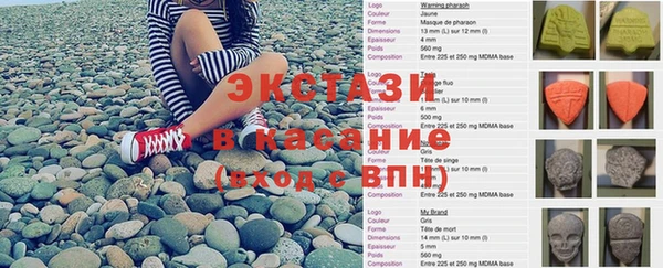 PSILOCYBIN Армянск