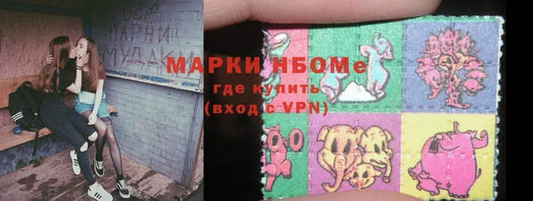 ГАЛЛЮЦИНОГЕННЫЕ ГРИБЫ Аркадак