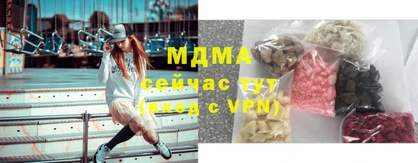 ГАЛЛЮЦИНОГЕННЫЕ ГРИБЫ Аркадак