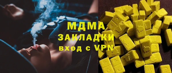 ГАЛЛЮЦИНОГЕННЫЕ ГРИБЫ Аркадак